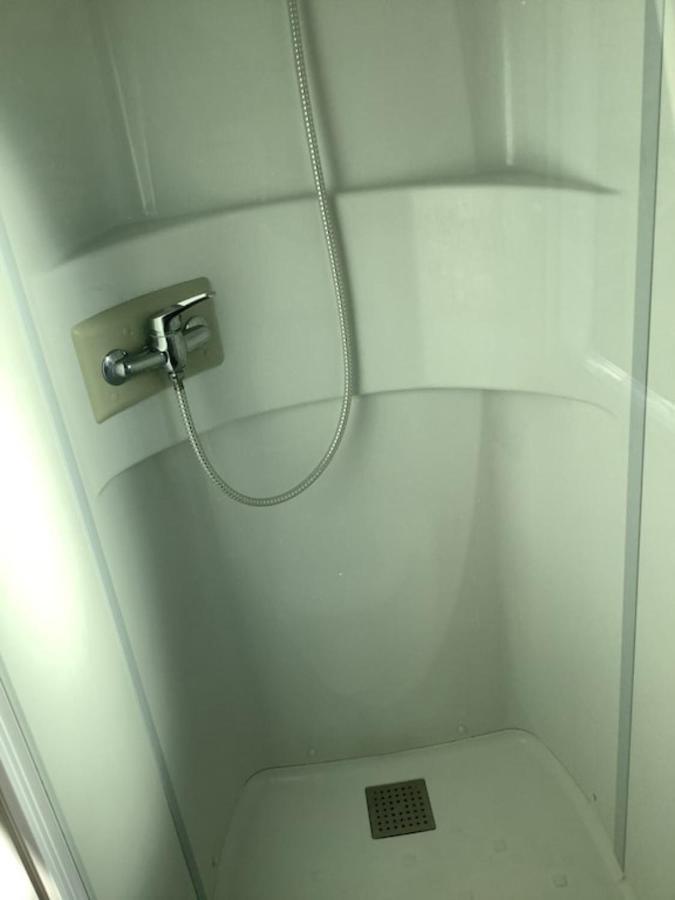 Mobil-home Le Montourey * Frejus